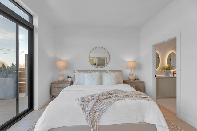 2209 S 1st ST 403, Austin, TX 78704