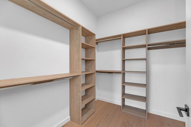 2209 S 1st ST 403, Austin, TX 78704