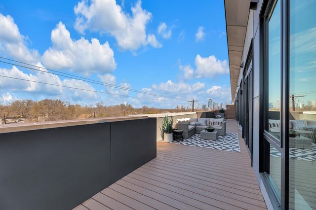2209 S 1st ST 403, Austin, TX 78704