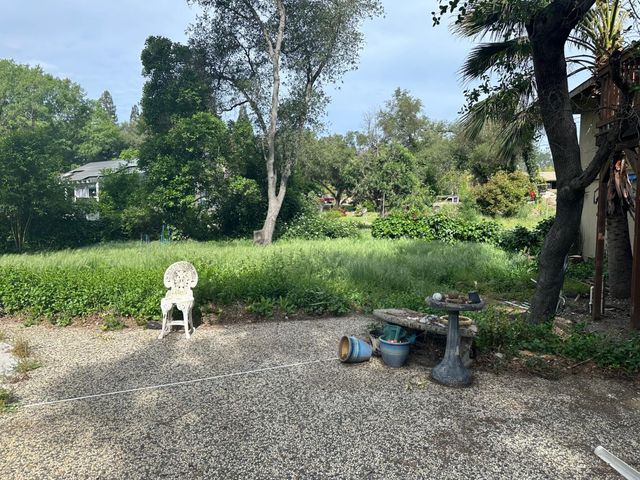 6740 Miners Ravine Rd, Granite Bay, CA 95746