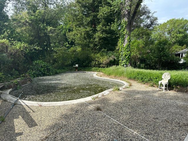 6740 Miners Ravine Rd, Granite Bay, CA 95746