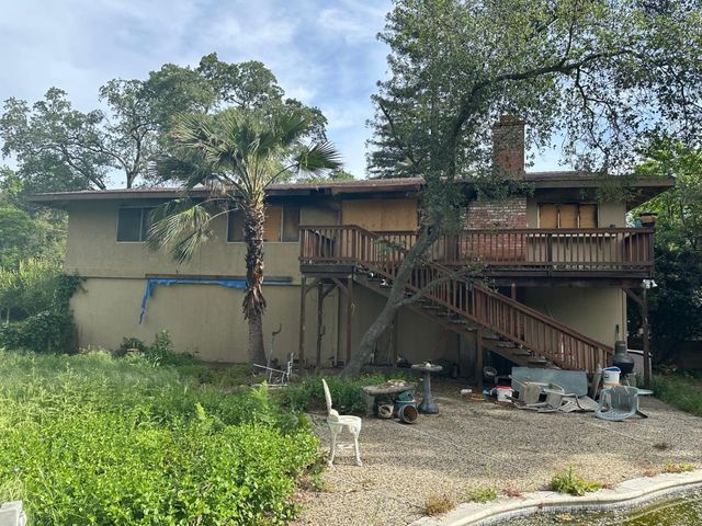 6740 Miners Ravine Rd, Granite Bay, CA 95746