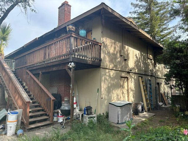 6740 Miners Ravine Rd, Granite Bay, CA 95746