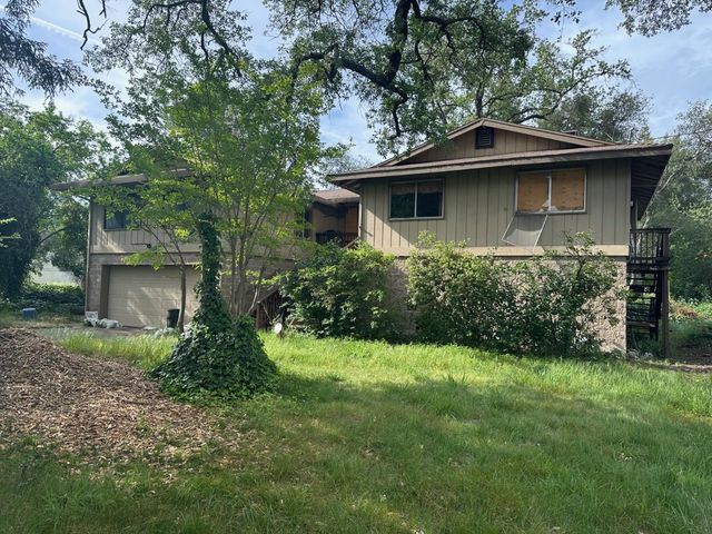 6740 Miners Ravine Rd, Granite Bay, CA 95746