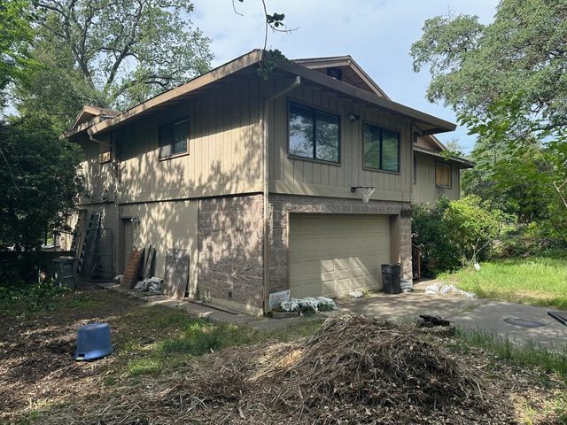 6740 Miners Ravine Rd, Granite Bay, CA 95746