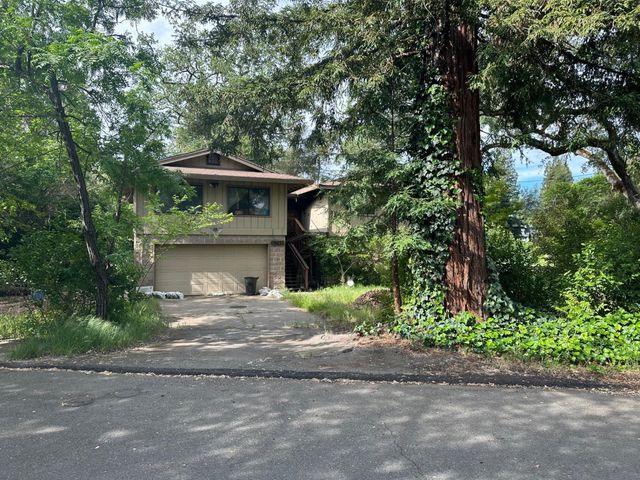 6740 Miners Ravine Rd, Granite Bay, CA 95746