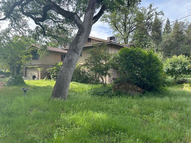 6740 Miners Ravine Rd, Granite Bay, CA 95746