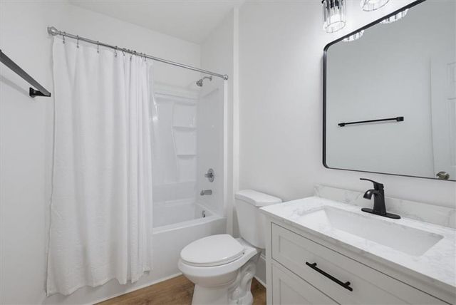 498 Connally Street SE, Atlanta, GA 30312