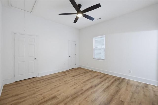 498 Connally Street SE, Atlanta, GA 30312