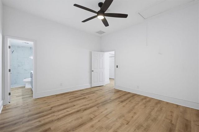 498 Connally Street SE, Atlanta, GA 30312