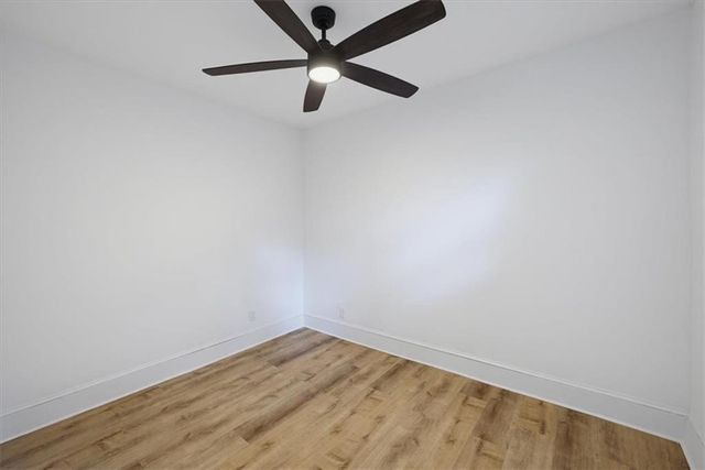 498 Connally Street SE, Atlanta, GA 30312