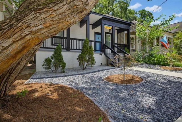498 Connally Street SE, Atlanta, GA 30312