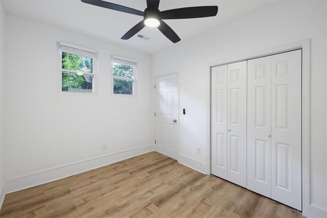 498 Connally Street SE, Atlanta, GA 30312