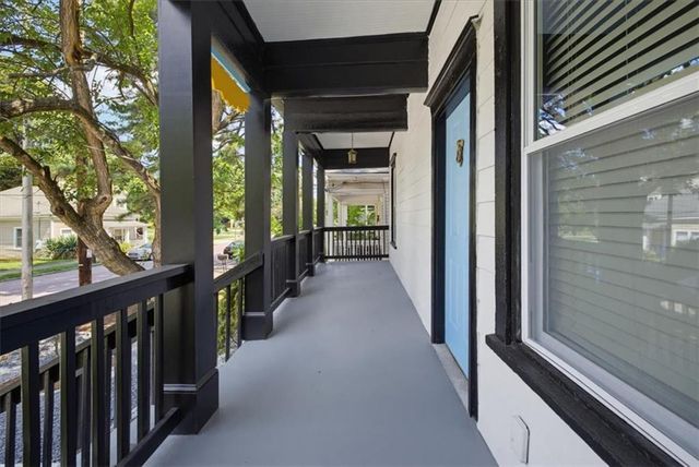 498 Connally Street SE, Atlanta, GA 30312