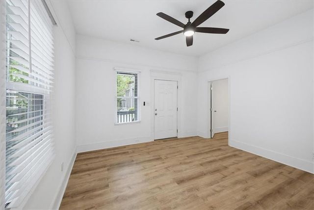 498 Connally Street SE, Atlanta, GA 30312