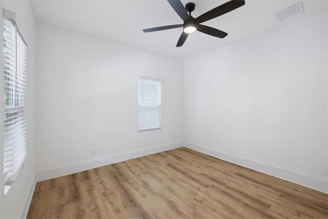 498 Connally Street SE, Atlanta, GA 30312
