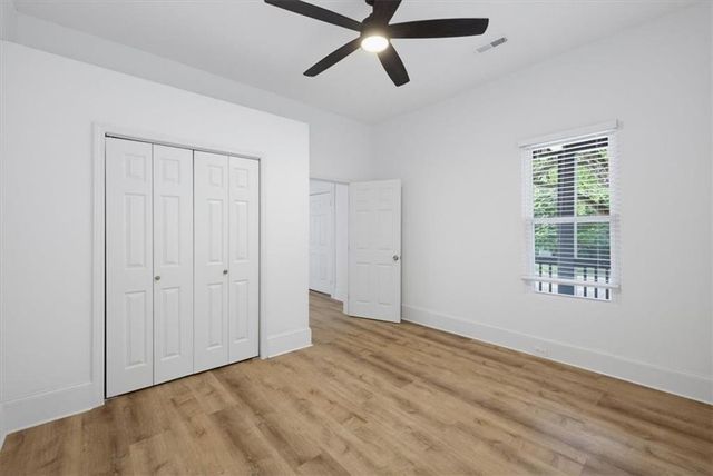 498 Connally Street SE, Atlanta, GA 30312