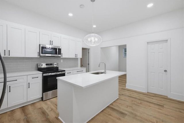 498 Connally Street SE, Atlanta, GA 30312