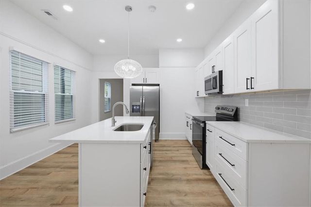 498 Connally Street SE, Atlanta, GA 30312