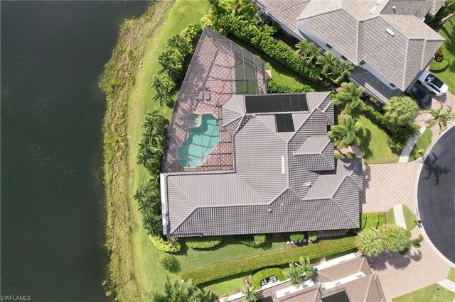 5120 Post Oak LN, Naples, FL 34105