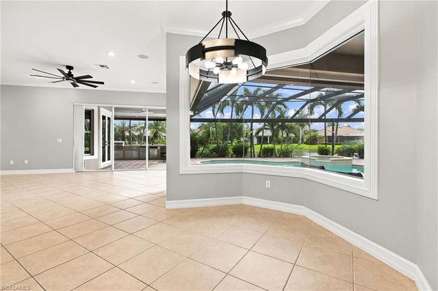 5120 Post Oak LN, Naples, FL 34105