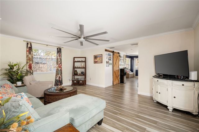 1875 31st Avenue, Vero Beach, FL 32960