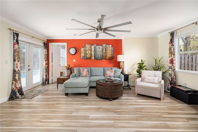 1875 31st Avenue, Vero Beach, FL 32960