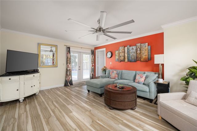 1875 31st Avenue, Vero Beach, FL 32960