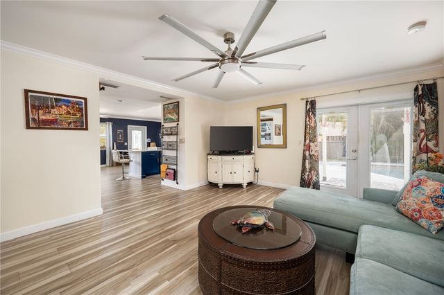 1875 31st Avenue, Vero Beach, FL 32960