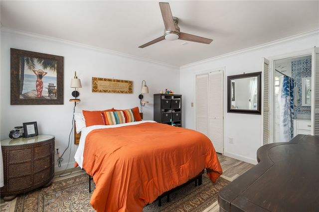 1875 31st Avenue, Vero Beach, FL 32960