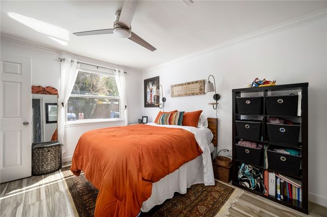 1875 31st Avenue, Vero Beach, FL 32960