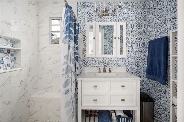 1875 31st Avenue, Vero Beach, FL 32960