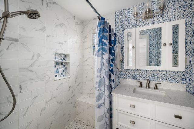 1875 31st Avenue, Vero Beach, FL 32960