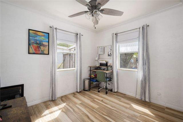 1875 31st Avenue, Vero Beach, FL 32960