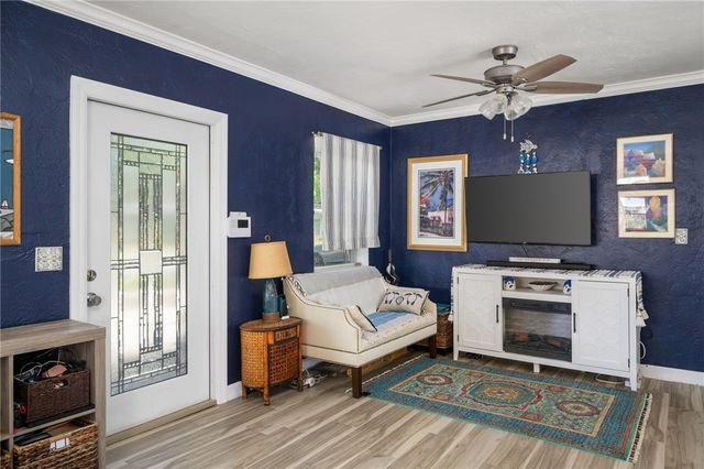 1875 31st Avenue, Vero Beach, FL 32960