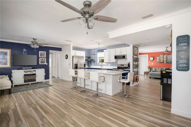 1875 31st Avenue, Vero Beach, FL 32960