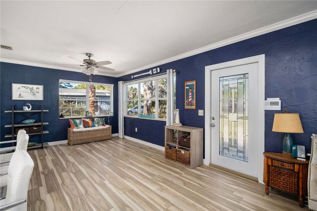 1875 31st Avenue, Vero Beach, FL 32960