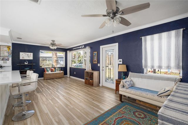 1875 31st Avenue, Vero Beach, FL 32960