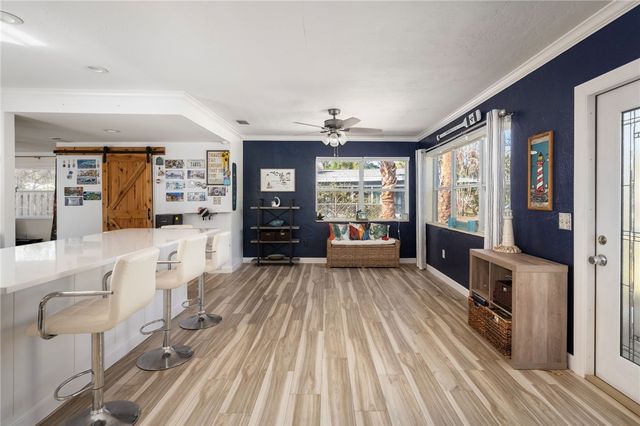 1875 31st Avenue, Vero Beach, FL 32960