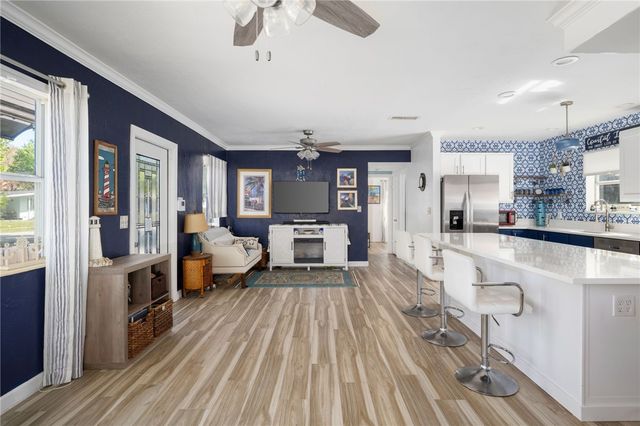 1875 31st Avenue, Vero Beach, FL 32960