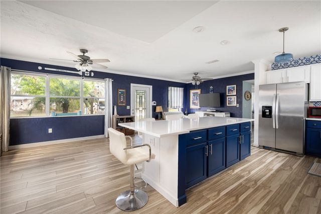 1875 31st Avenue, Vero Beach, FL 32960