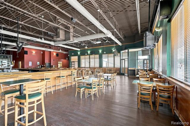 1660 Fort Street, Lincoln Park, MI 48146