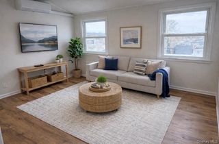 505 Rockland Avenue 2, Mamaroneck, NY 10543