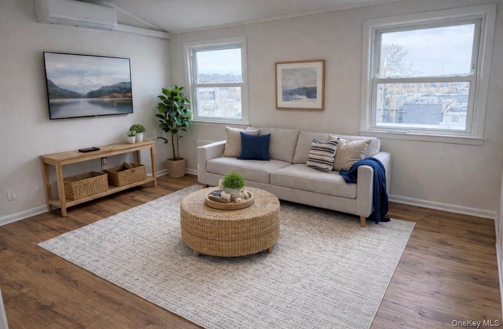 505 Rockland Avenue 2, Mamaroneck, NY 10543