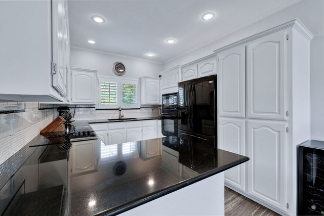 259 Winding Hollow Lane, Coppell, TX 75019