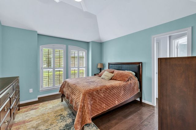 259 Winding Hollow Lane, Coppell, TX 75019