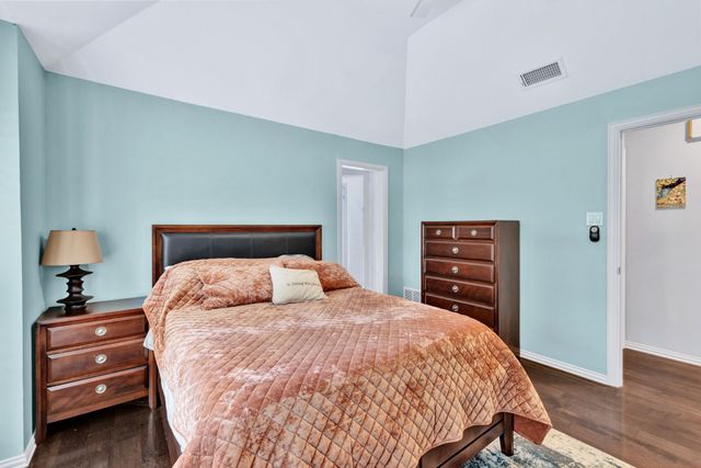 259 Winding Hollow Lane, Coppell, TX 75019