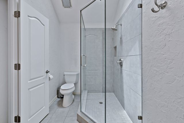 259 Winding Hollow Lane, Coppell, TX 75019