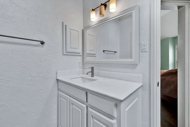 259 Winding Hollow Lane, Coppell, TX 75019