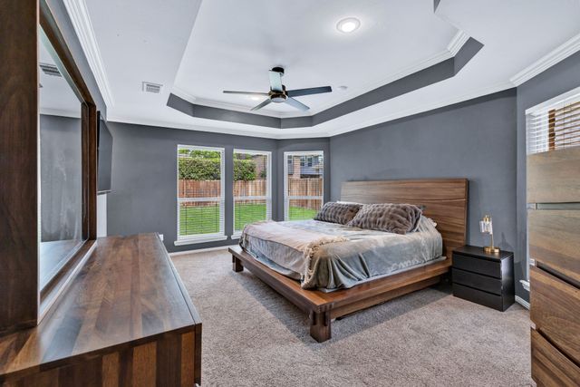 259 Winding Hollow Lane, Coppell, TX 75019